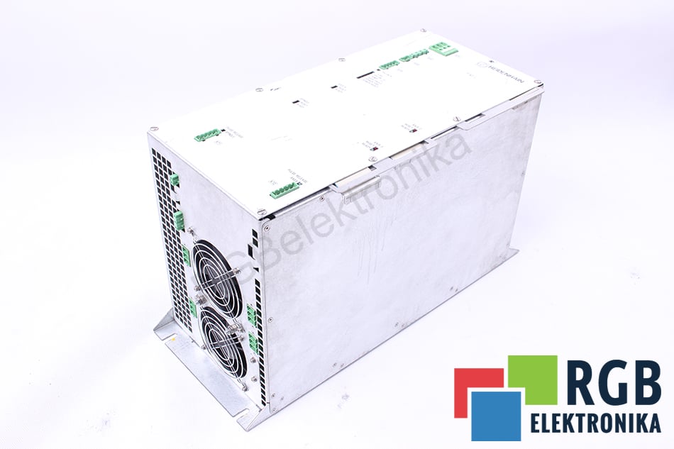 HEIDENHAIN UE211 ID.NR.313504-52 