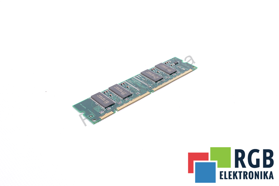 GMM2645233CTG-7J PC100-322-620 32MB SDRAM PAMIĘĆ RAM LG