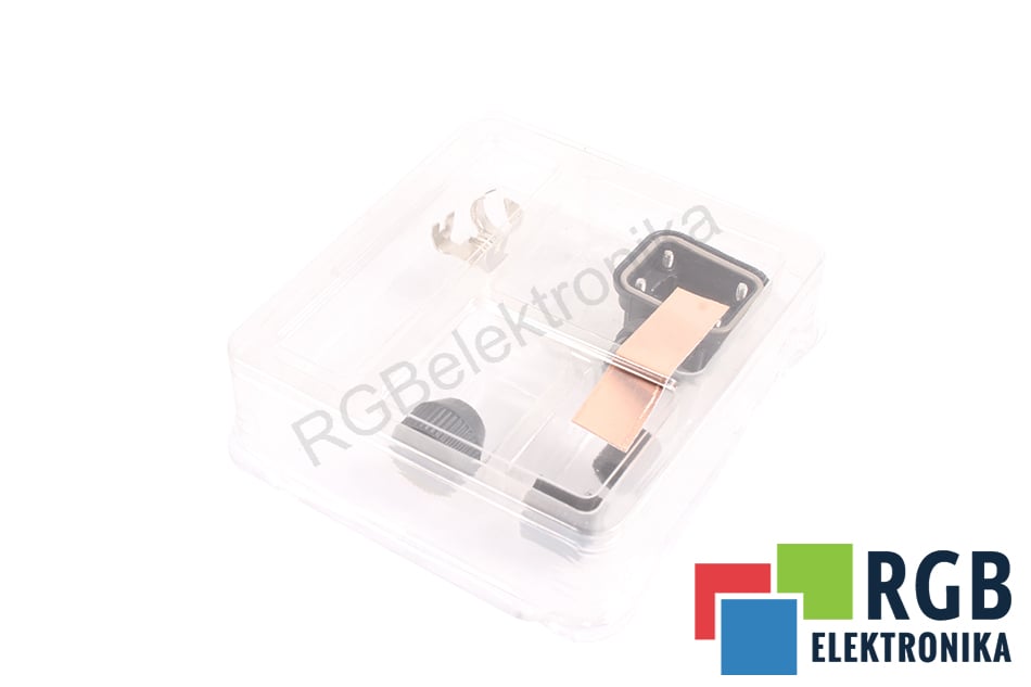 FOR 2174053-1 RP REPLACEMENT