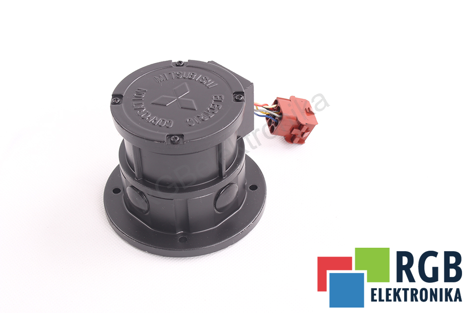 MITSUBISHI ELECTRIC SE-EV-FV ENKODER ENCODER 