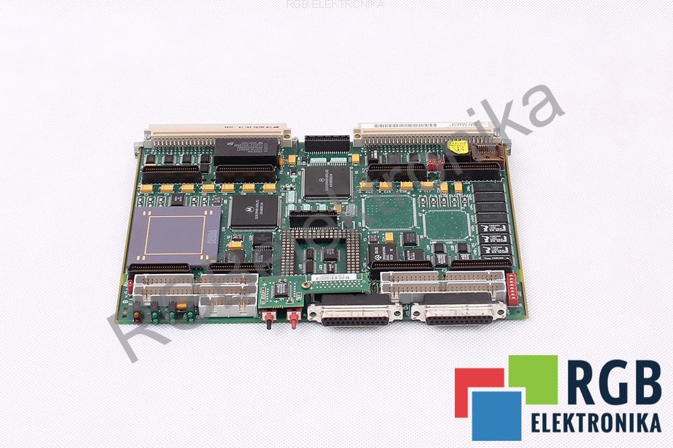 84-W8884B01D REV A 01-W3884B04C MOTOROLA