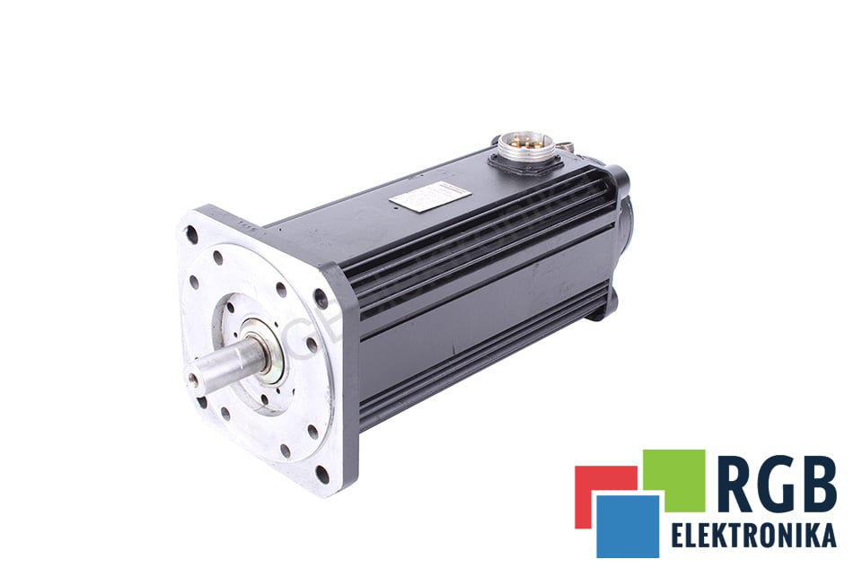 LC840TDR0568 PARVEX SERVOMOTOR 310V 44A 2700OBR/MIN
