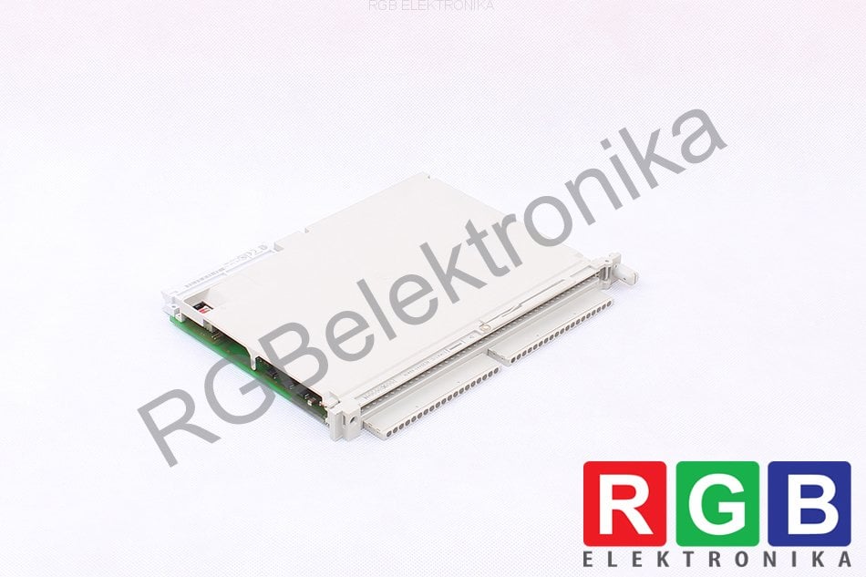 6ES5441-4UA14 SIMATIC S5 SIEMENS