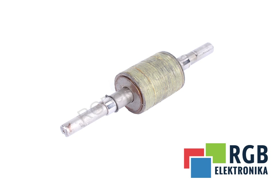 N-3412-2-H00AA ROTOR ALLEN BRADLEY