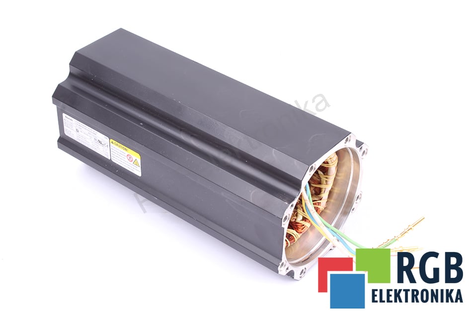 STOJAN SILNIKA MSK075E-0300-FN-S2-AG3-RNBN REXROTH