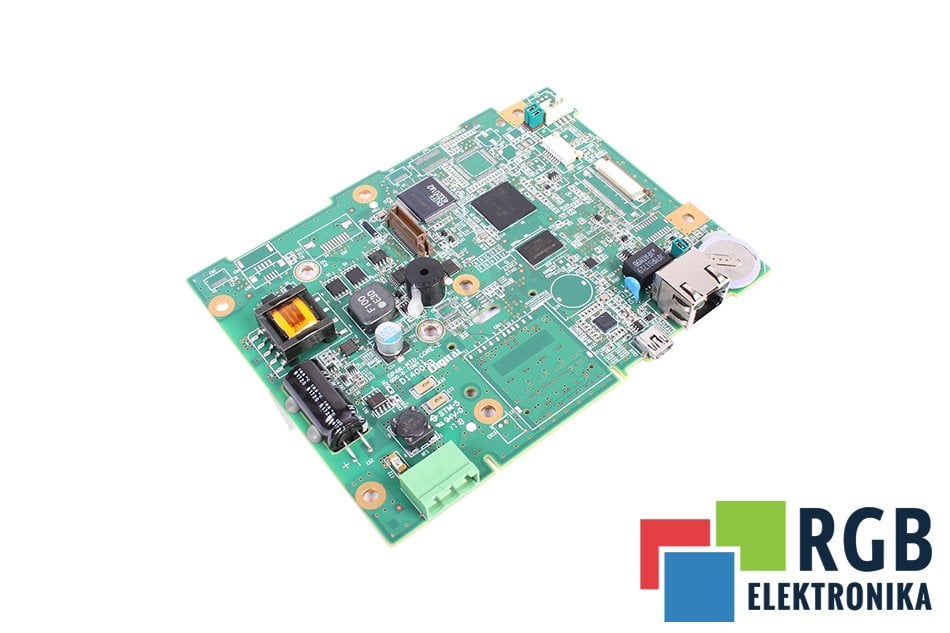 NA CZĘŚCI DIGITAL GP4K-MID-CORE-2 D14005B