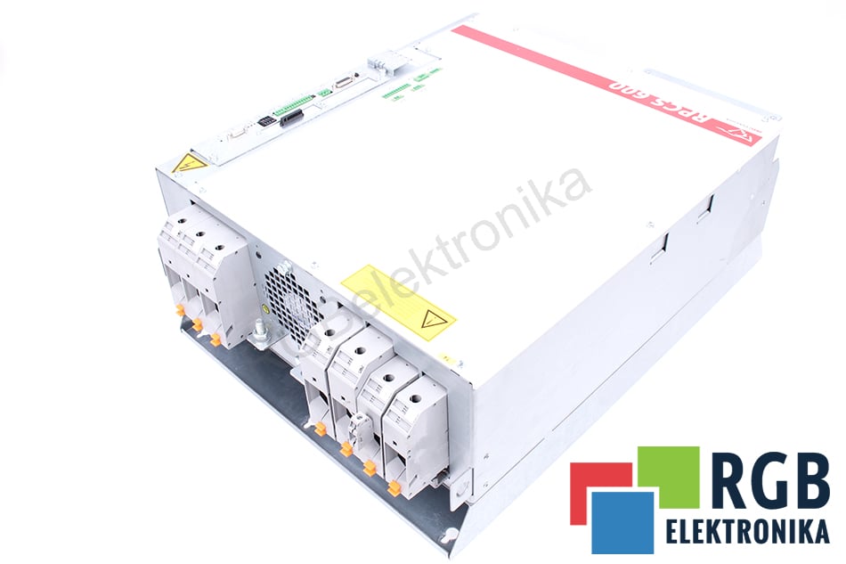 RPCS600 620QR0200-4BW-NN-YB 50-400VDC 400-550A REFU ELEKTRONIK