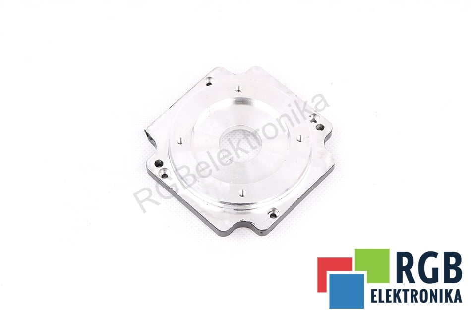 TYLNA OBSADA SILNIKA P50B08075ECGAF 750W 400V 6A SANYO DENKI