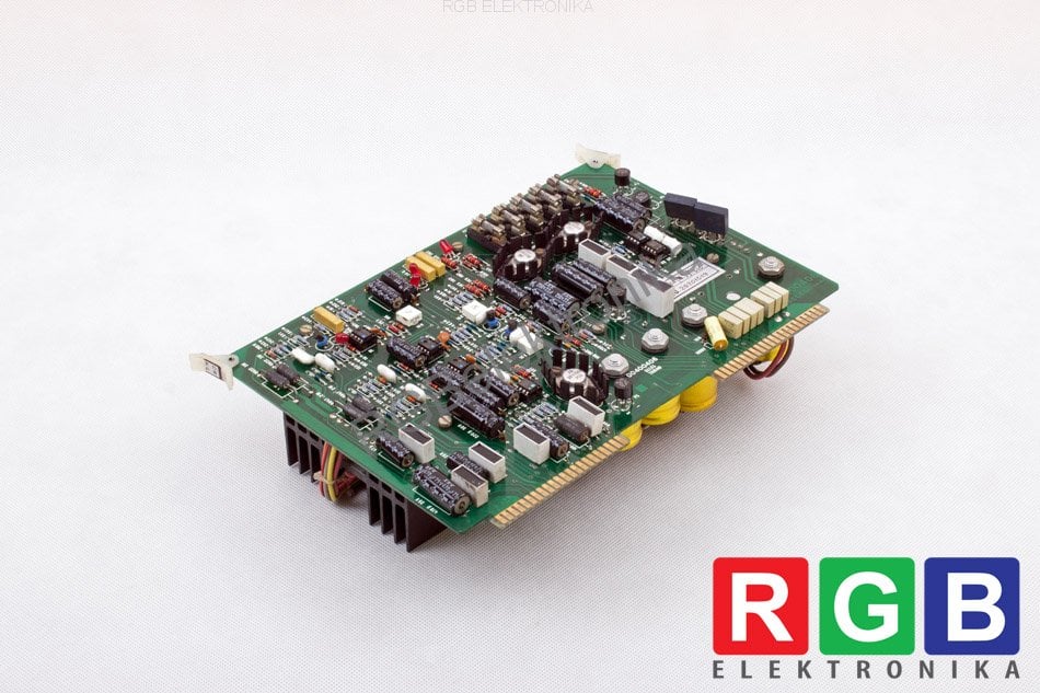 SEF41A 00400406 SELEC TORINO