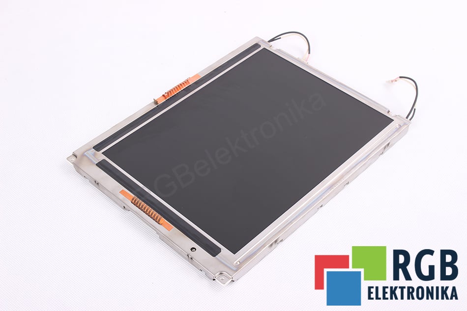 SHARP LQ12S41 