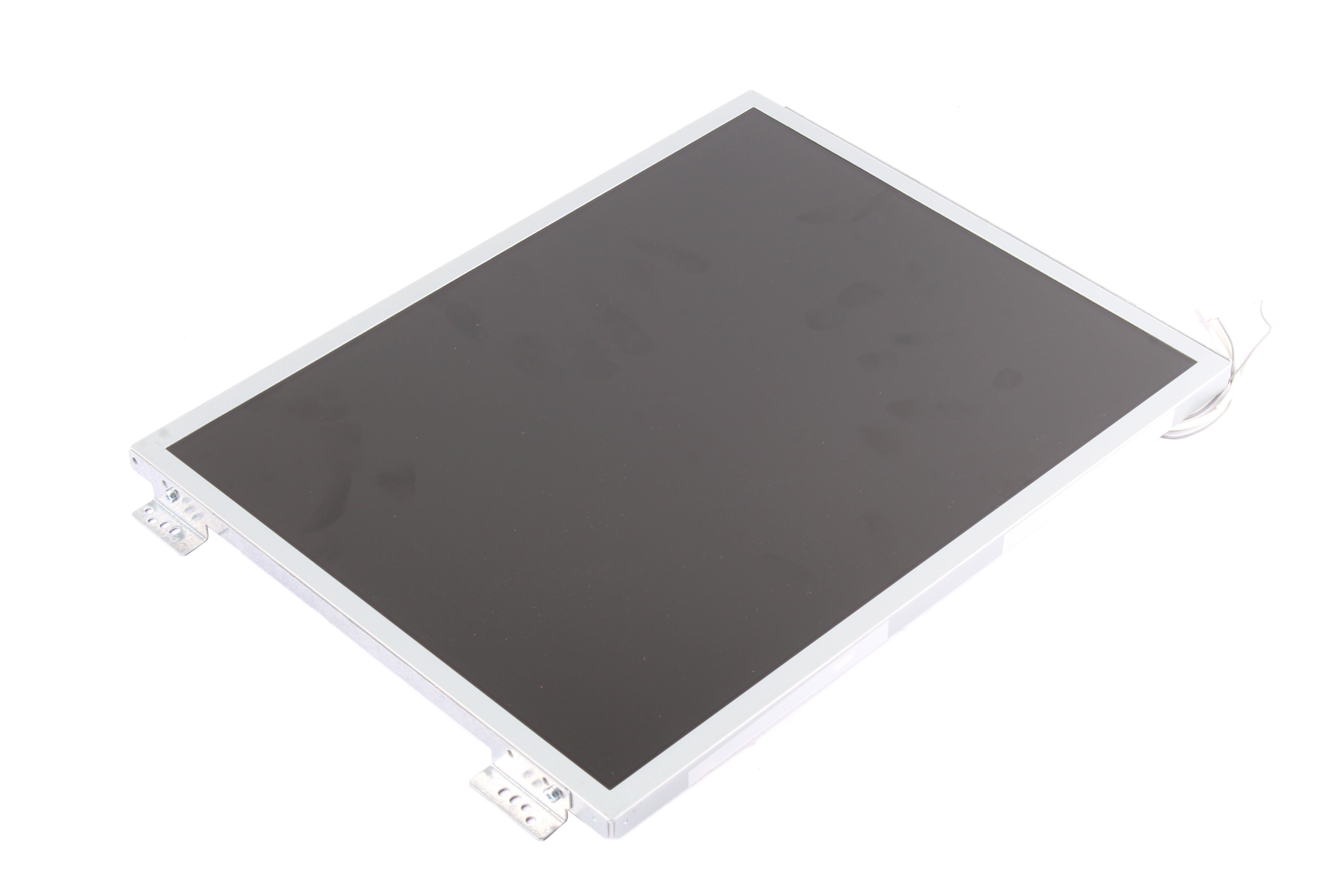 SHARP LQ150X1LGN2A 15" 