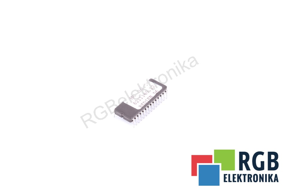 NEW UV ERASABLE CMOS EPROM 27C256-15 DIP28 THT TEXAS INSTRUMENTS