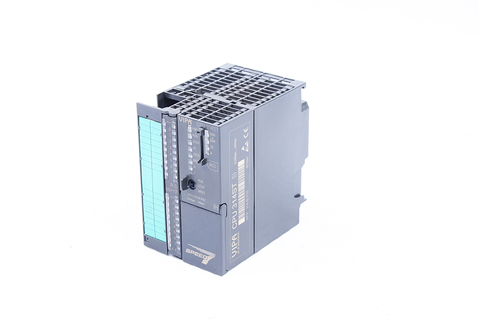 NAPRAWA VIPA CPU314ST STAŁA CENA