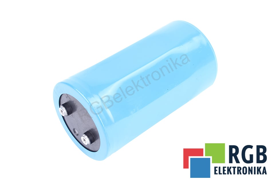 ALS21A1018NN BHC COMPONENTS LTD KONDENSATOR 2200UF 400V