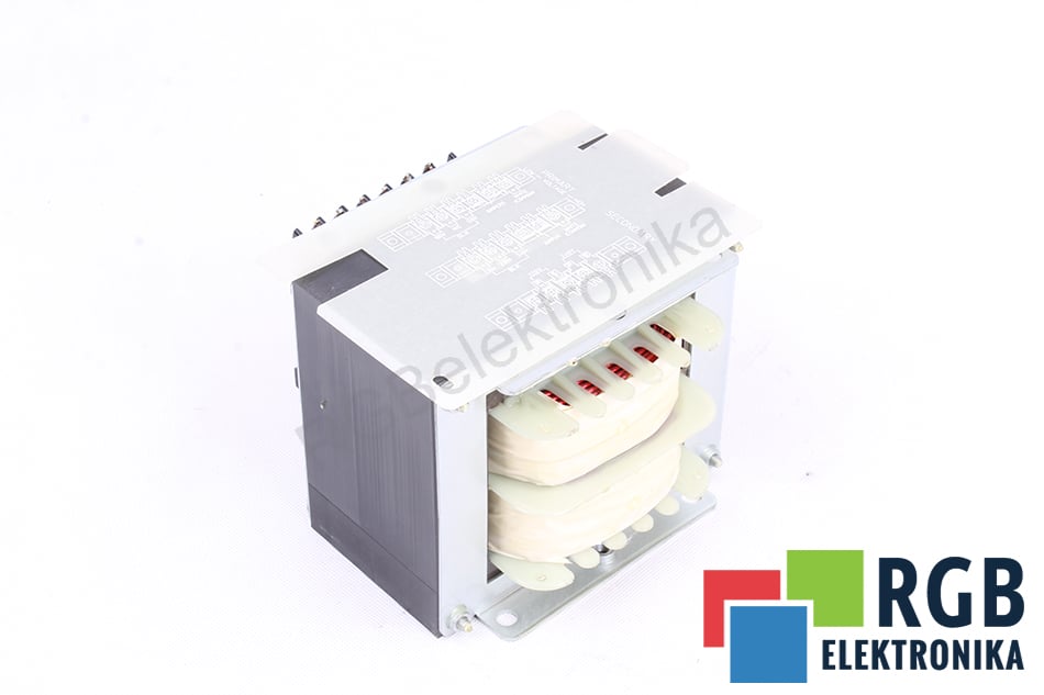 HP 779216001064321 