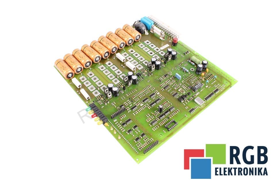 NA CZĘŚCI JUTRONIK 62-PC-8712-01C