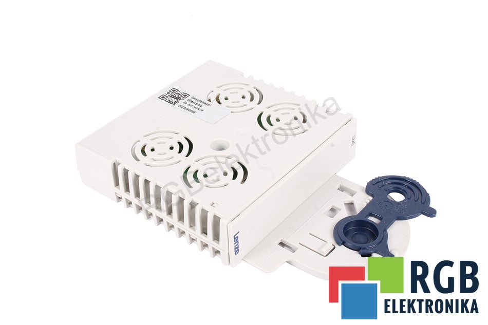 LENZE E94AYAA SM0 ERWEITERUNGSMODUL 