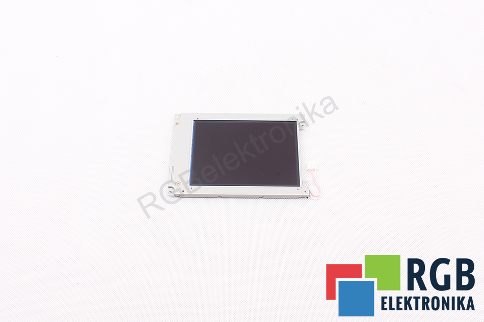 LM057QC1T01 MATRYCA 5.7 MODUŁ LCD SHARP