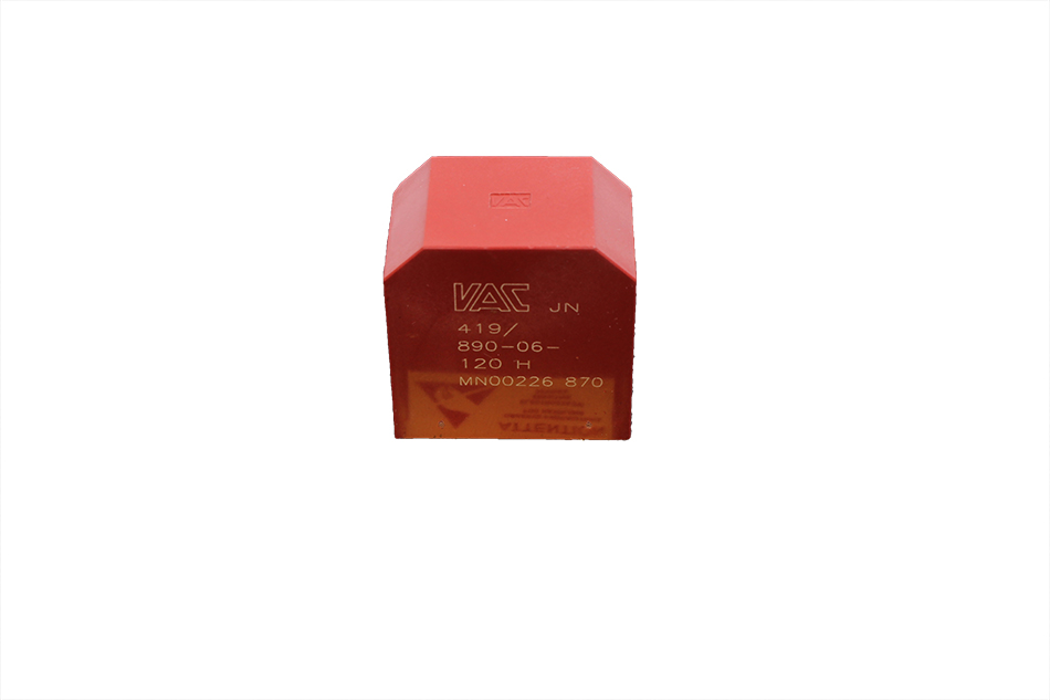 VAC ZKB419/890-06-120 