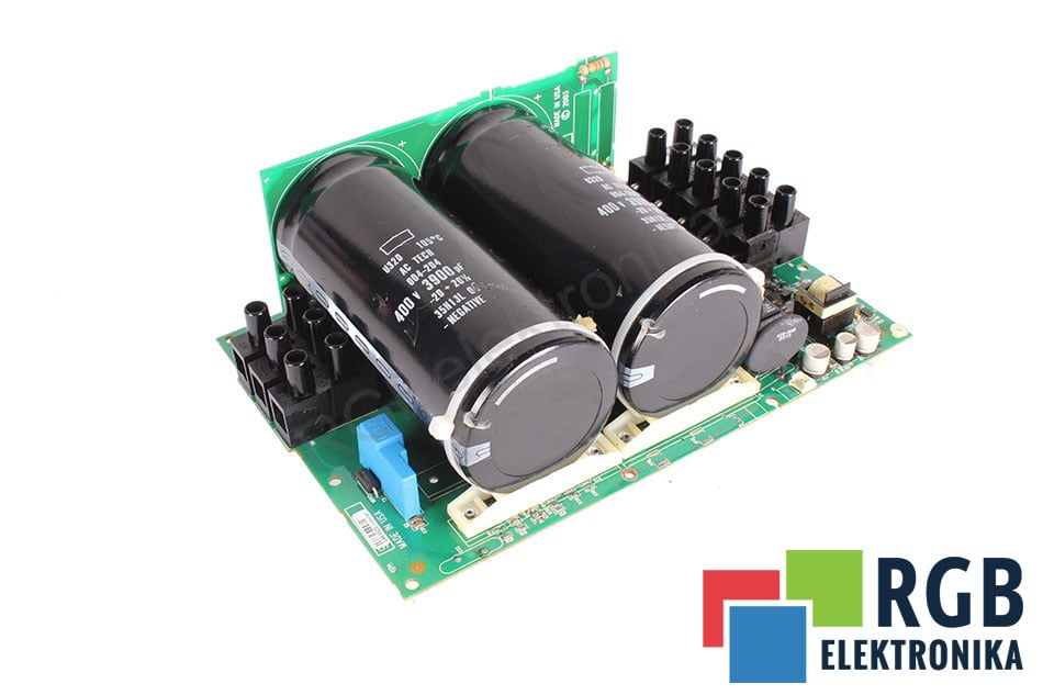 AC TECHNOLOGY 608-148C 