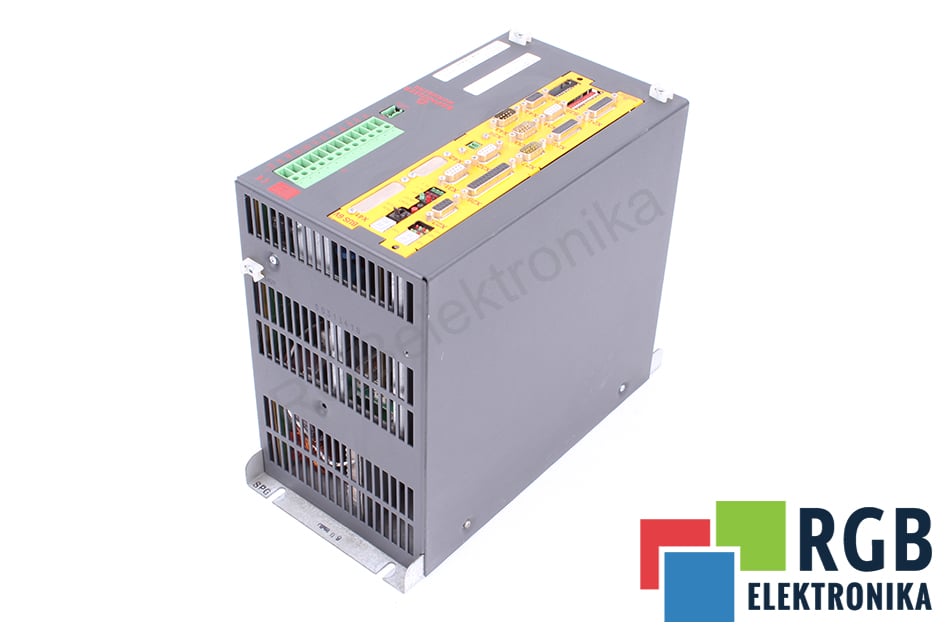 BUM60-VC-AE-1045 BUM60B-06/12-54-B-011 BAUMULLER