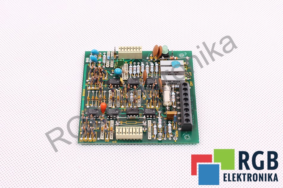 BOSCH 046102-201401 