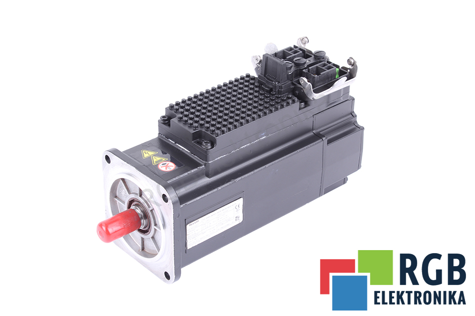 WYCENA NAPRAWY BOSCH REXROTH KSM01.2B-061C-35N-M1-HP0-SE-NN-D7-NN-FW DARMOWA DIAGNOZA R105105