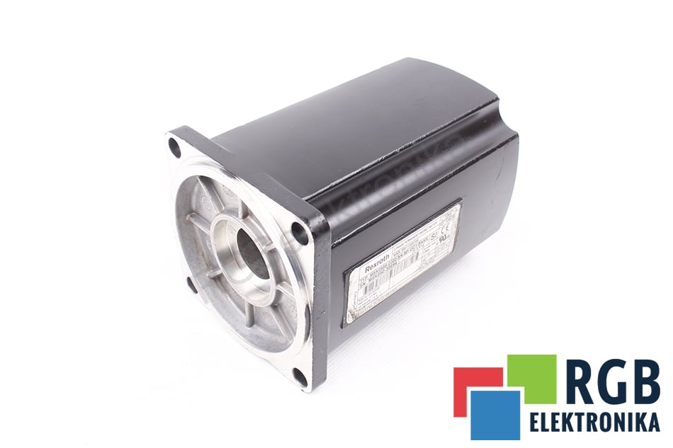 STOJAN SILNIKA MSK050B-0300-NN-M1-UG1-NNNN R911309705 REXROTH