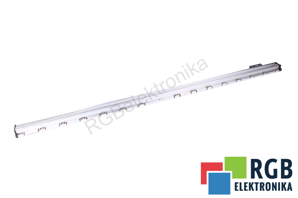 WYCENA NAPRAWY HEIDENHAIN AELS186C DARMOWA DIAGNOZA R104572