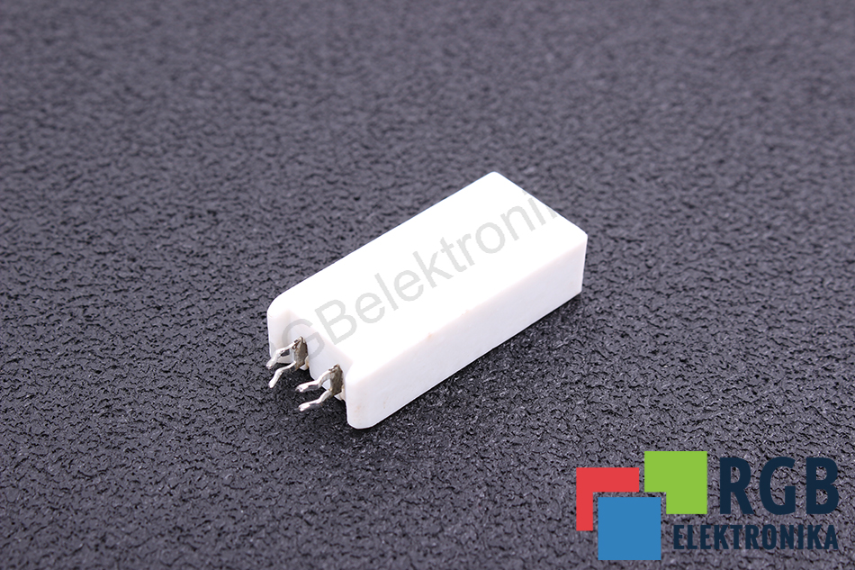 REZYSTOR 100 OHM 20W IWAKI