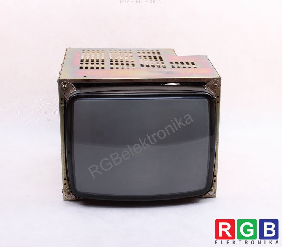 A61L-0001-0074 TX-1404AB MONITOR MATSUSHITA