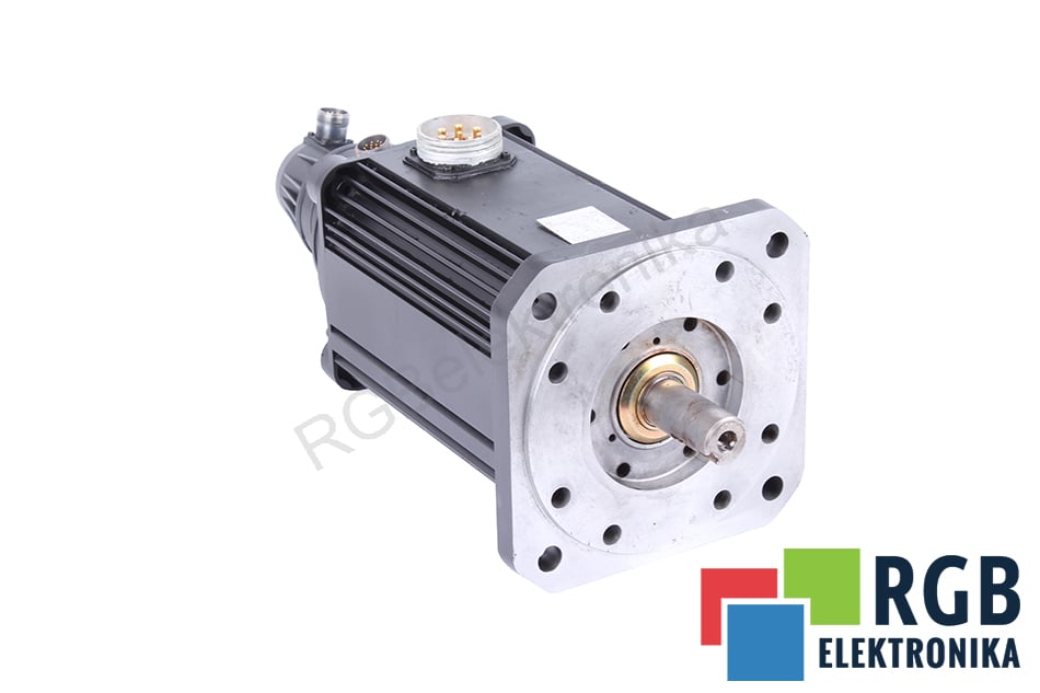 LC820TJR0004 PARVEX DC MOTOR 310V 3000OBR/MIN