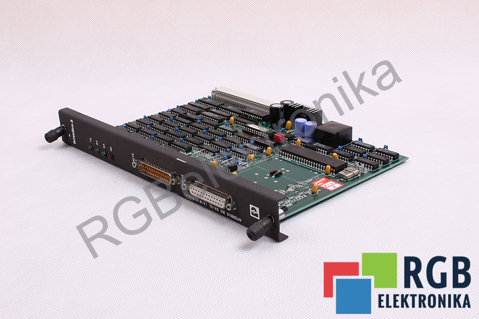 IBSBA/SL IBS BA/SL 2767891 IBS BA SL 9045590 INTERBUS-S PHOENIX CONTACT