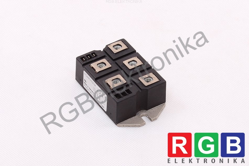 PSDH91/16 PSDH 91/16 POWERSEM