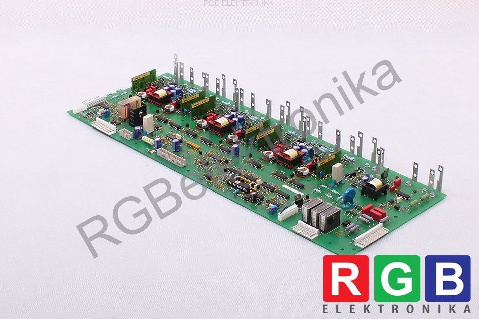WS17031.103SP04 WS17031. 1 03 SP 04 KARTA REFU ELEKTRONIK