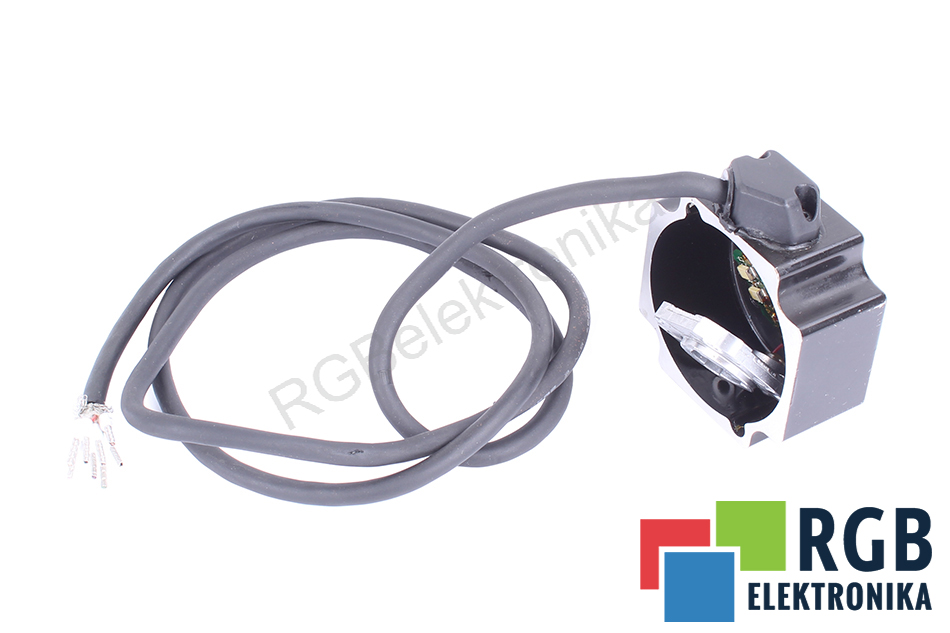 OSŁONA ENKODERA SILNIKA P50B05020DXS20 SANYO DENKI