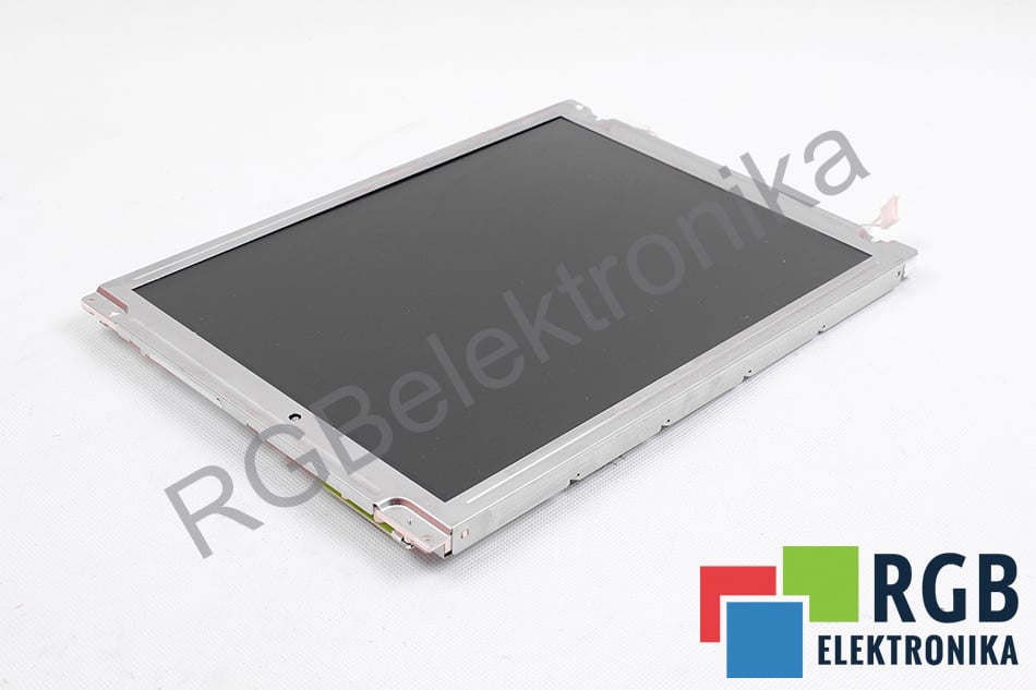 LQ14X01E 13.8" MODUŁ LCD MATRYCA SHARP