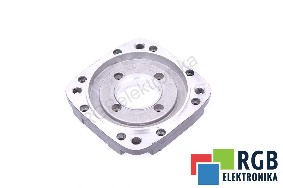 PRZEDNIA OBSADA SILNIKA 1FT7064-5WK71-1ML2-Z SIEMENS