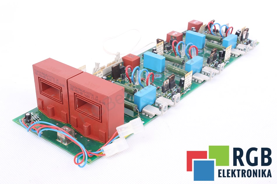 SIEMENS 462008.7936.02 