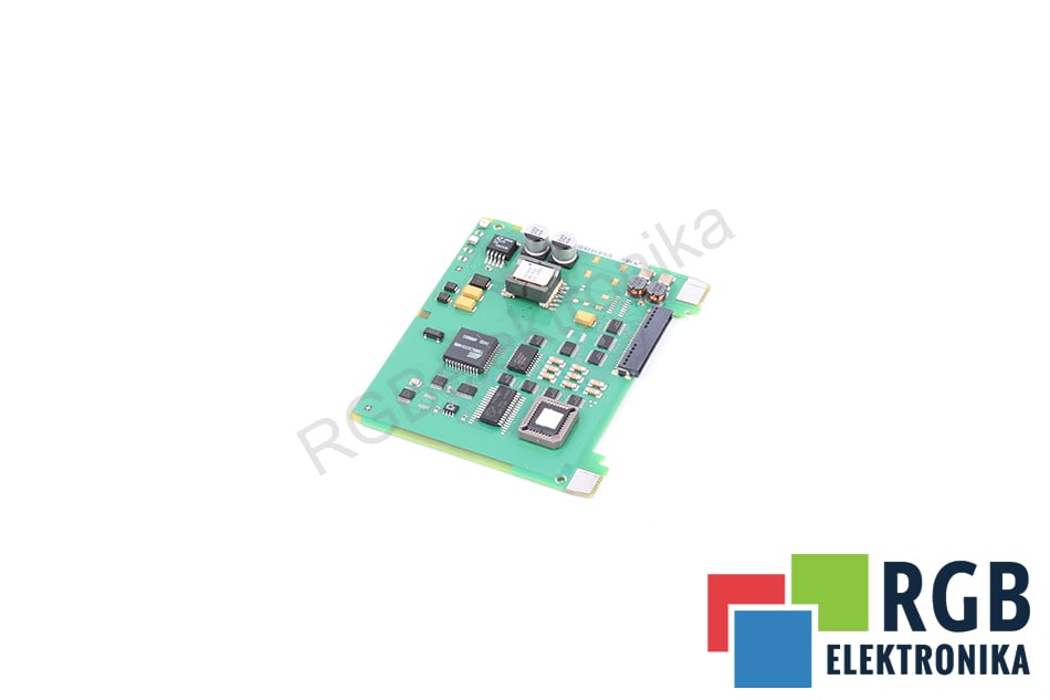 A5E00056533-2 FOR 326-2BF01 SIEMENS