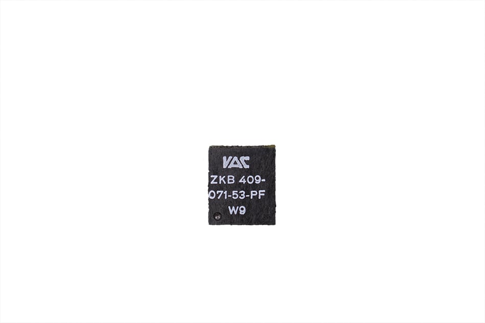 TRANSFORMATOR ZKB409-071-53-PF VAC