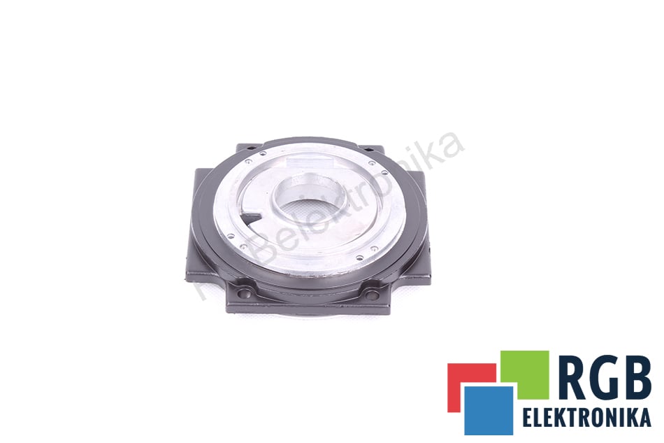 TYLNA OBSADA SILNIKA MAC090B-0-PD-4-C/110-A-0/WI520LV REXROTH