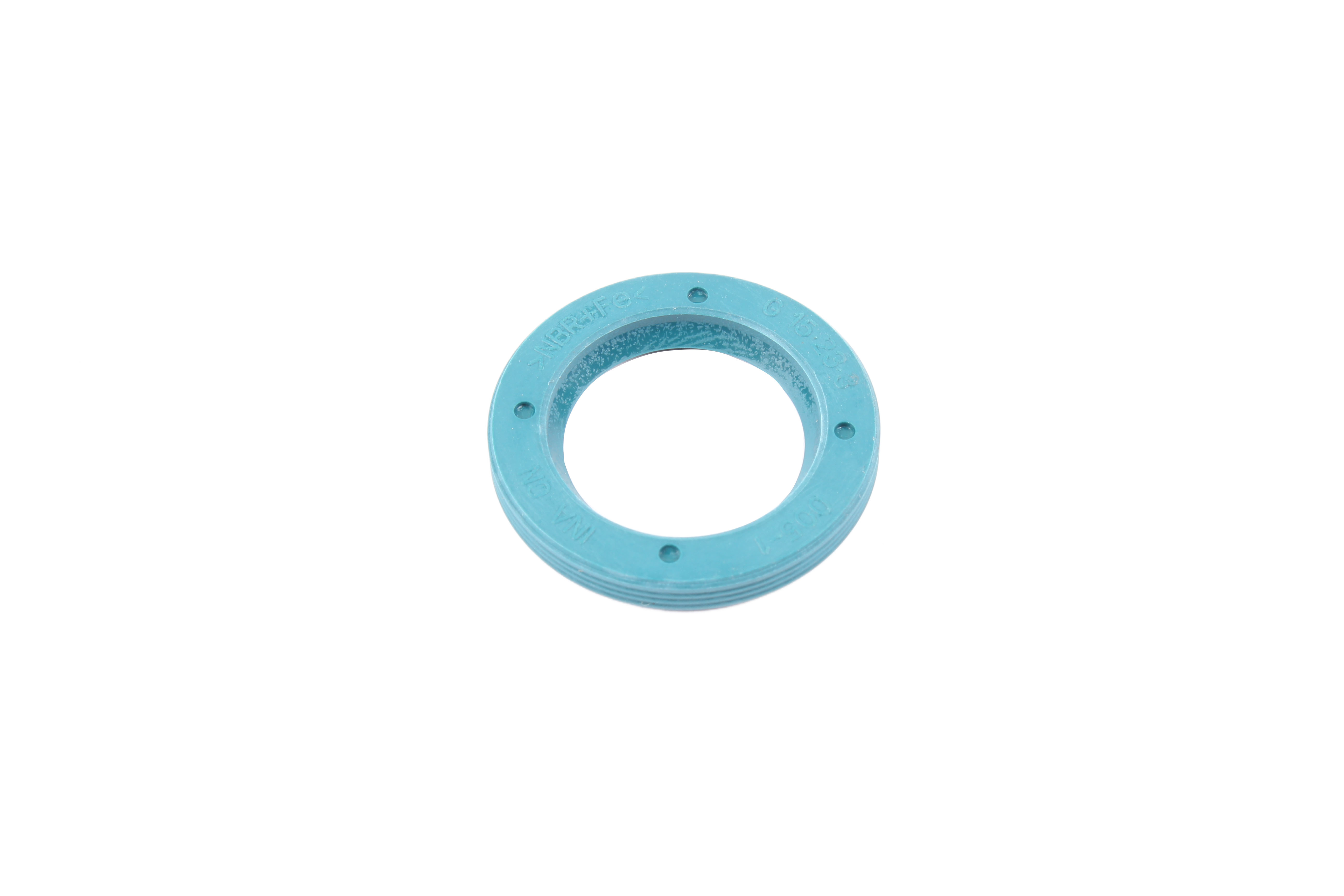 INA G15X23X3-C 15X23X3 JOINT 15 MM 23 MM 3 MM 
