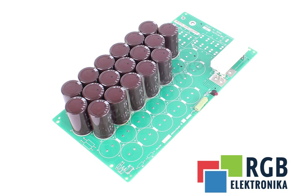 RK443A-185 BN634A784G51 MITSUBISHI ELECTRIC