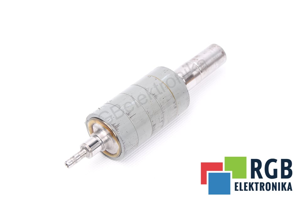 WIRNIK SILNIKA MSMA082A1C 0.75KW 3000/MIN PANASONIC