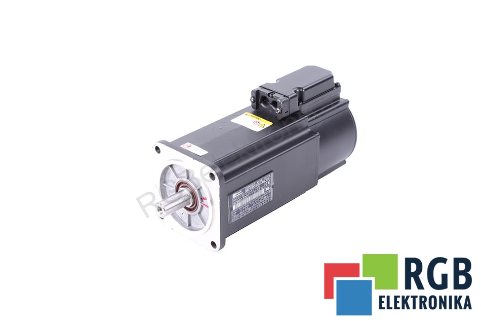 REXROTH INDRAMAT MKD071B-035-KG1-KN R911272415 R911272415 6.3A SERVOMOTOR 6.3A 8 NM 6000 OBR/MIN 
