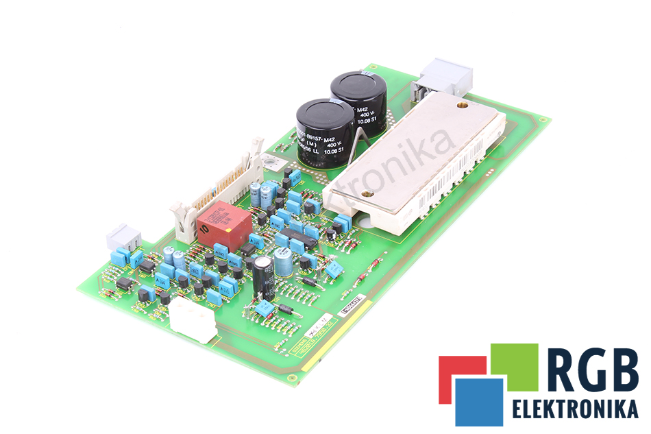 SIEMENS 462018.7950.32 