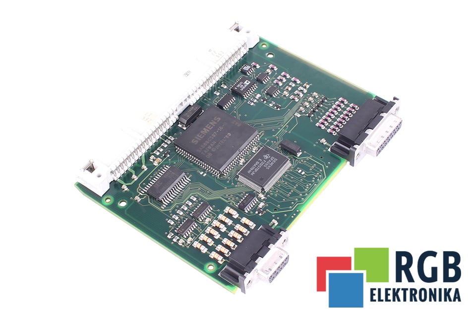 813017103A FOR 6ES5095-8MA05 SIEMENS