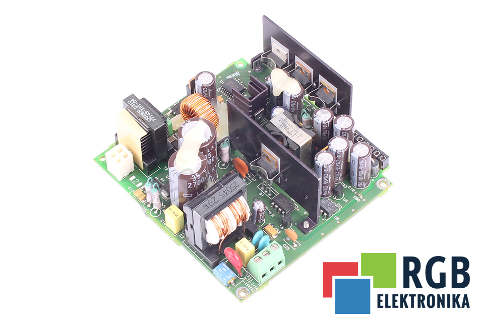 77143-214-04 ALLEN BRADLEY