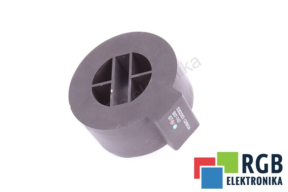 S07-747 TRASFORMATORE 12V 693A 